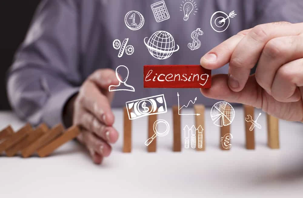 How To Get A Business License in UAE?