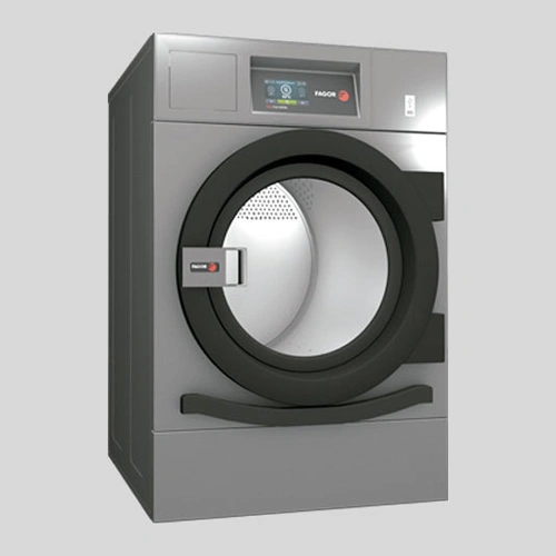 Advance Professional Dryer