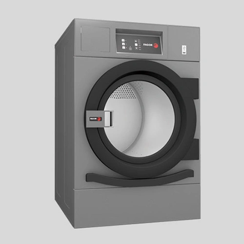 Concept Professional Dryer