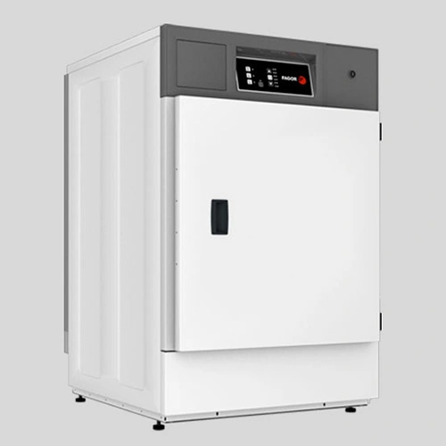 Economic-line Professional Dryer