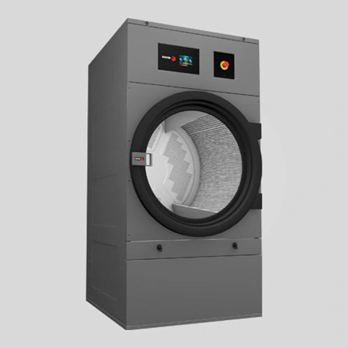 Industrial One-drum Dryers Advance+