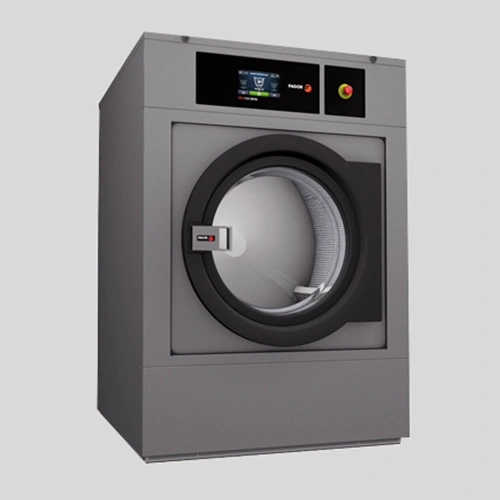 Normal spin washing machines