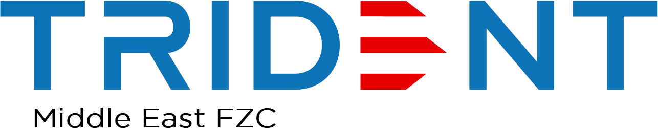 leading kitchen equipment manufacturers